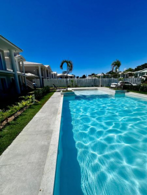 Apartamento Alto Padrão Arraial da Ajuda